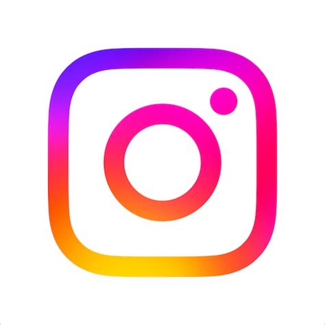 Instagram – Aplikácie v službe Google Play.